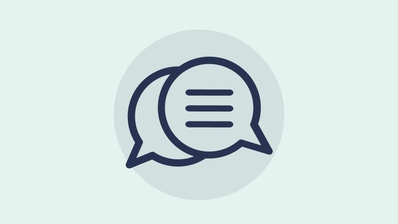 АО  «ЛОЭСК» сообщает.