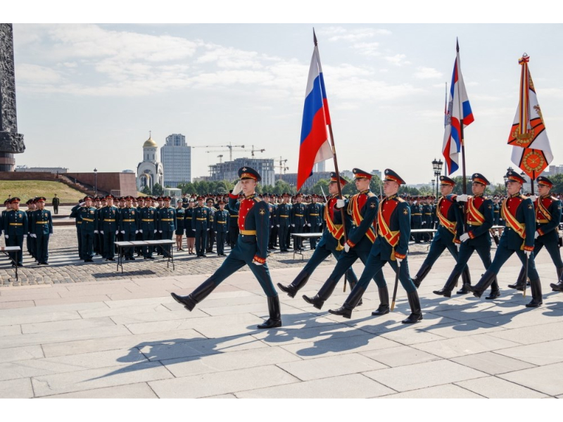 Военный комиссариат городов Кингисепп и Сланцы, Кингисеппского, Волосовского и Сланцевского районов Ленинградской области проводит отбор кандидатов.
