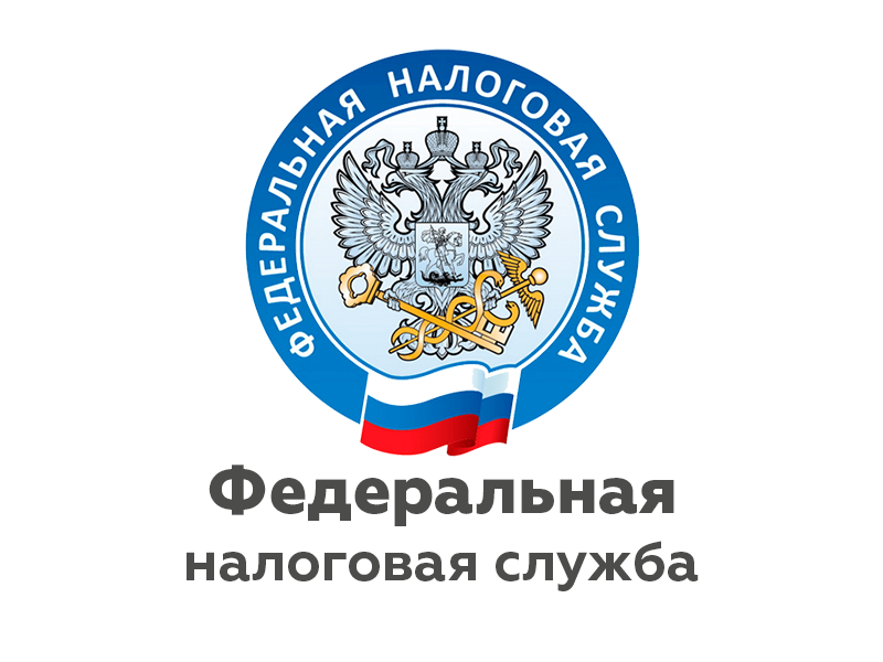 Организации должны уплатить налоги на имущество (транспортный и земельный, налог на имущество) за 2024 год не позднее 28 февраля.