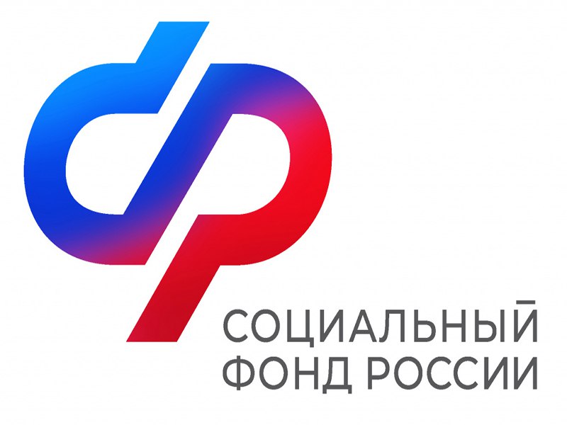 График выплаты пенсий, ЕДВ и социальных выплат в июле 2025  года  через отделения почтовой связи  почтамтов Ленинградской области:.