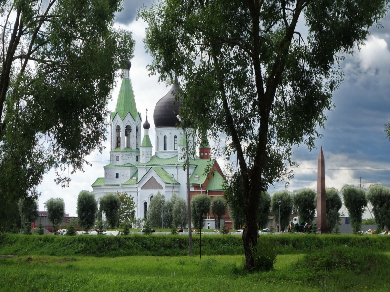 Сланцы Сланцы.