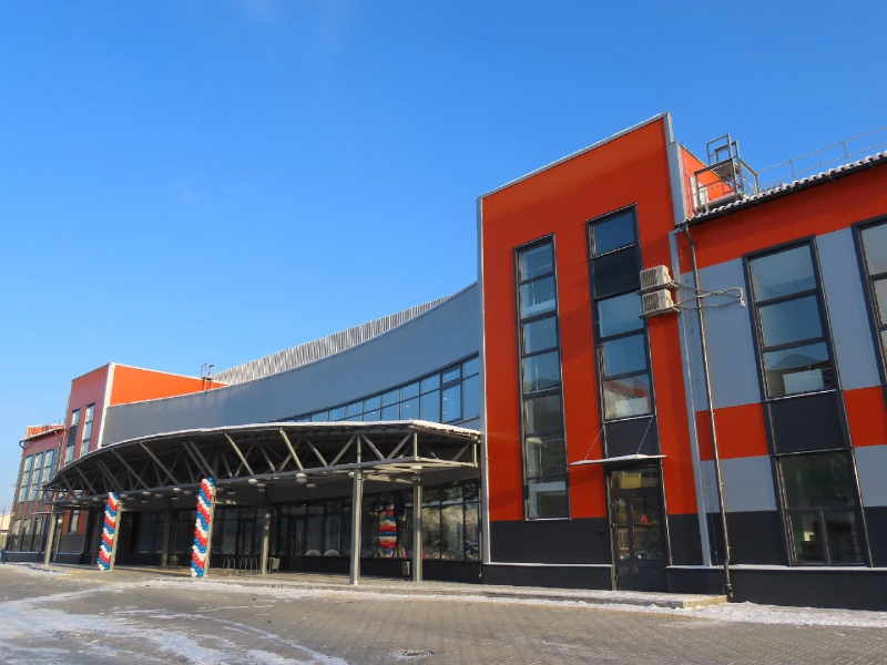 Сланцы Сланцы.