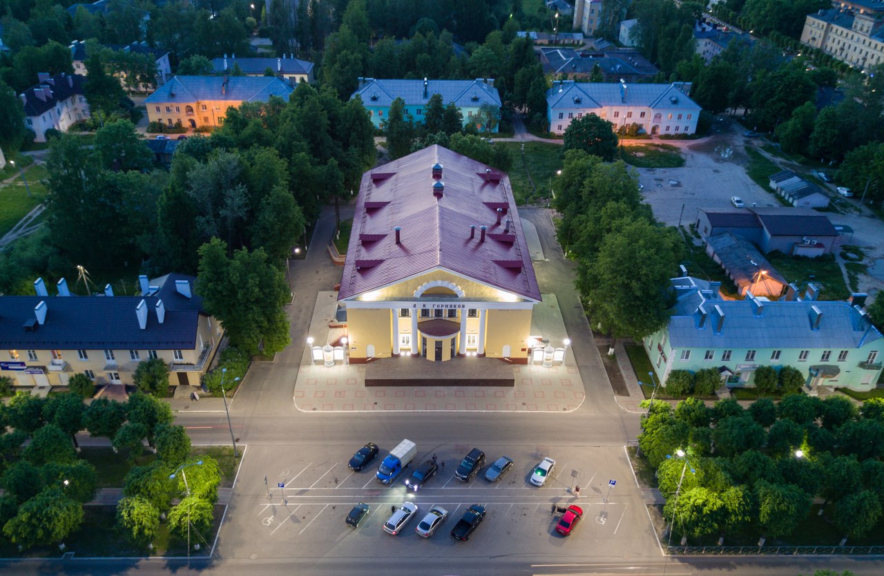Сланцы.