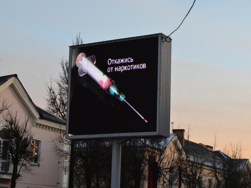 Изображения.