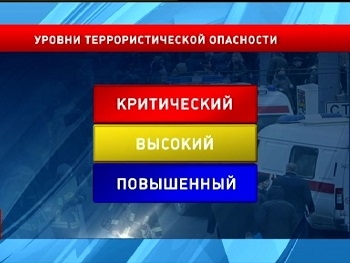Изображения.