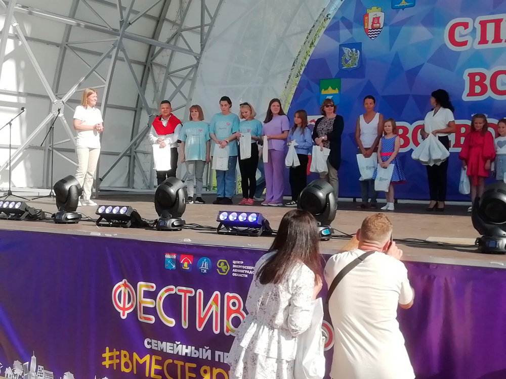 Изображения.