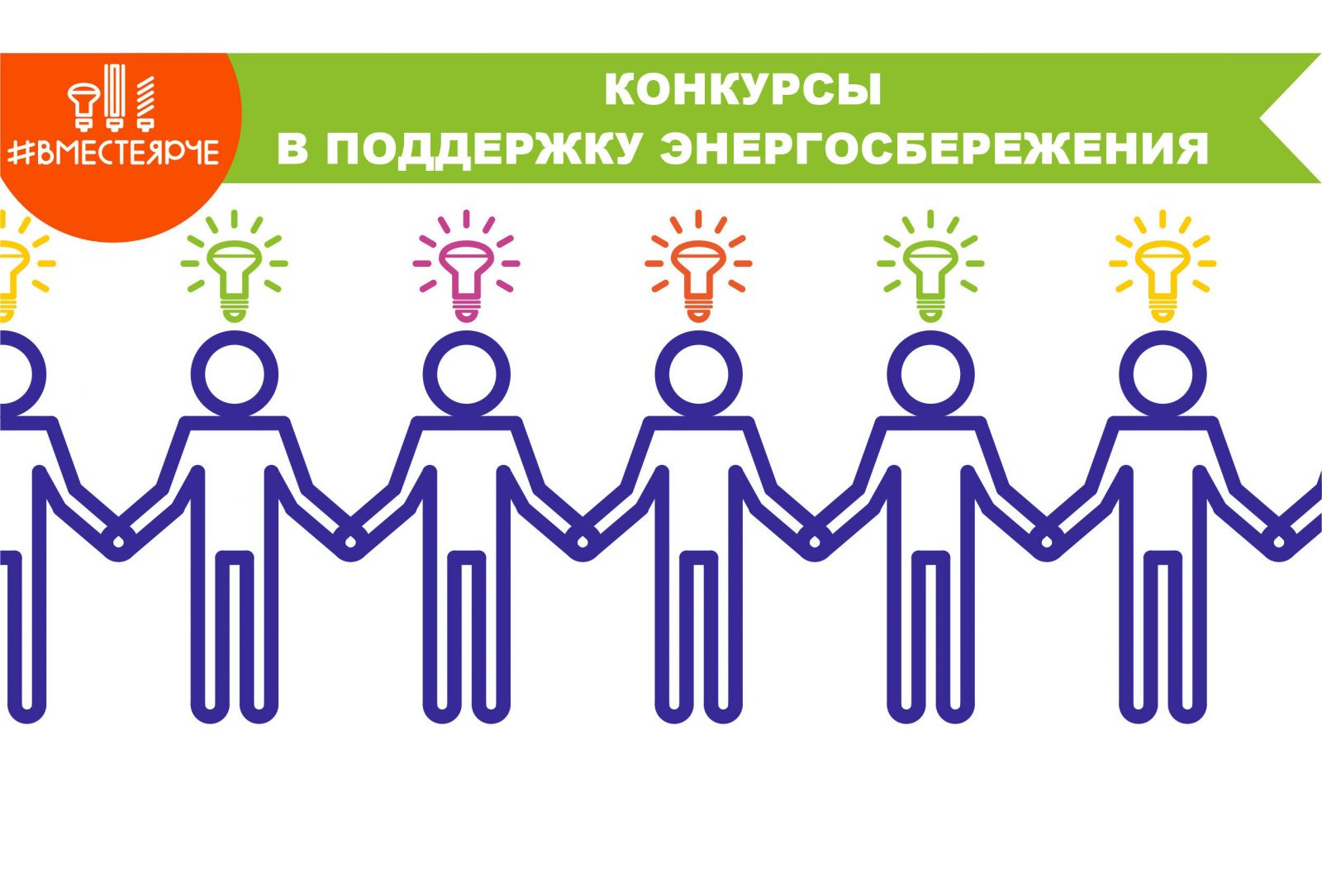 Изображения.