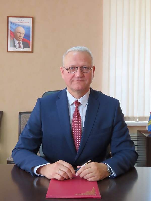 Богданов Вадим Михайлович Богданов Вадим Михайлович.