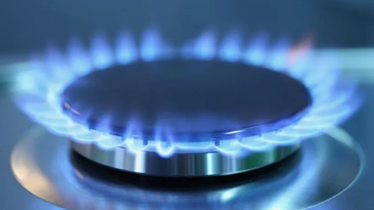 Информация о мероприятиях по газификации и догазификации. Информация о мероприятиях по газификации и догазификации.